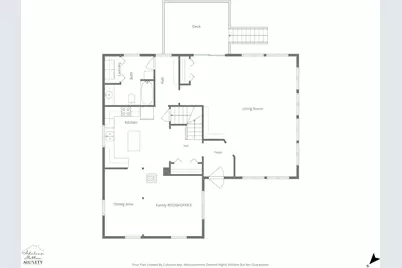 3 Glenwood St, Amesbury, MA 01913 - Photo 5