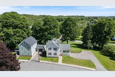 3 Glenwood St, Amesbury, MA 01913 - Photo 31