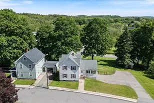 3 Glenwood St, Amesbury, MA 01913 - Photo 31