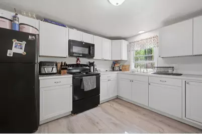 22 Seabrook Rd, Salisbury, MA 01952 - Photo 11