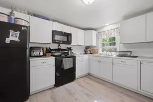 22 Seabrook Rd, Salisbury, MA 01952 - Photo 11