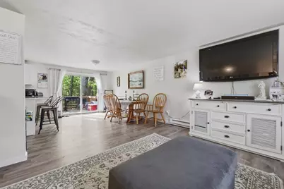 22 Seabrook Rd, Salisbury, MA 01952 - Photo 5