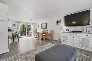 22 Seabrook Rd, Salisbury, MA 01952 - Photo 5