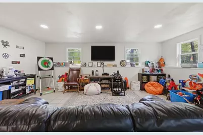 22 Seabrook Rd, Salisbury, MA 01952 - Photo 21