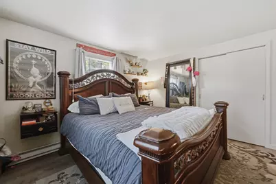 22 Seabrook Rd, Salisbury, MA 01952 - Photo 15