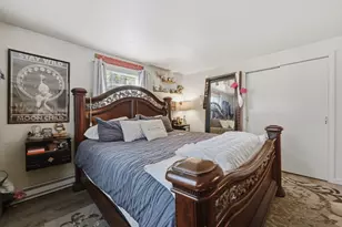 22 Seabrook Rd, Salisbury, MA 01952 - Photo 15