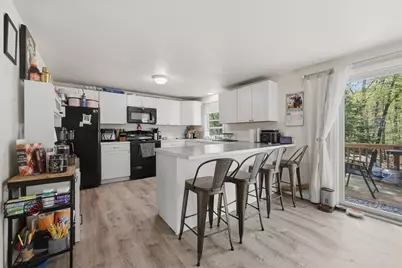 22 Seabrook Rd, Salisbury, MA 01952 - Photo 9