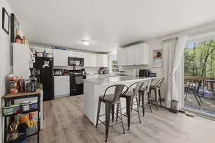 22 Seabrook Rd, Salisbury, MA 01952 - Photo 9