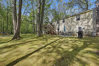 22 Seabrook Rd, Salisbury, MA 01952 - Photo 27