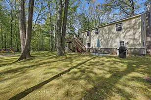 22 Seabrook Rd, Salisbury, MA 01952 - Photo 27