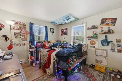 22 Seabrook Rd, Salisbury, MA 01952 - Photo 17