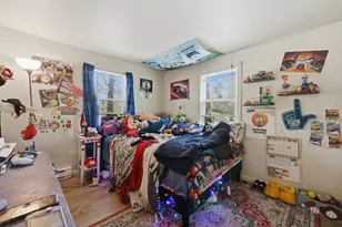 22 Seabrook Rd, Salisbury, MA 01952 - Photo 17