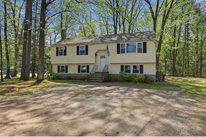 22 Seabrook Rd, Salisbury, MA 01952 - Photo 1