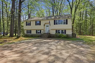 22 Seabrook Rd, Salisbury, MA 01952 - Photo 1