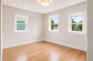 85 School St, Boston, MA 02129 - Photo 15