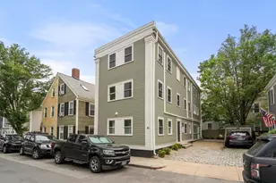 85 School St, Boston, MA 02129 - Photo 25