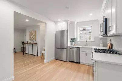 85 School Street #2, Boston, MA 02129 - Photo 3