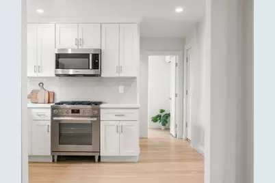 85 School Street #2, Boston, MA 02129 - Photo 5