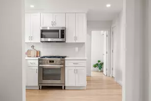 85 School St, Boston, MA 02129 - Photo 5