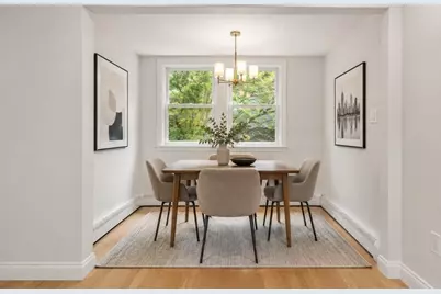 85 School Street #2, Boston, MA 02129 - Photo 7