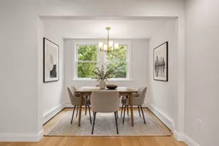 85 School St, Boston, MA 02129 - Photo 7