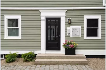 85 School Street #2, Boston, MA 02129 - Photo 17