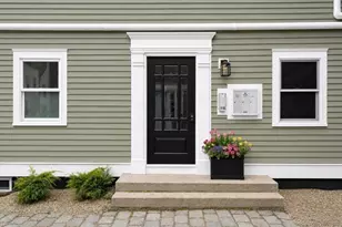 85 School St, Boston, MA 02129 - Photo 17