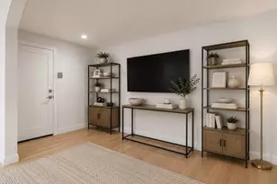85 School St, Boston, MA 02129 - Photo 3