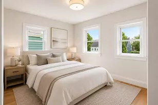 85 School St, Boston, MA 02129 - Photo 19