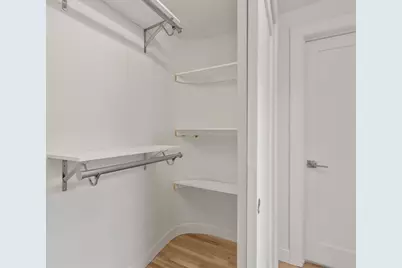 85 School Street #2, Boston, MA 02129 - Photo 17