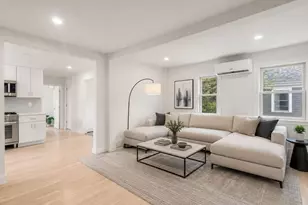 85 School St, Boston, MA 02129 - Photo 1