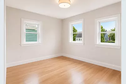85 School Street #2, Boston, MA 02129 - Photo 19