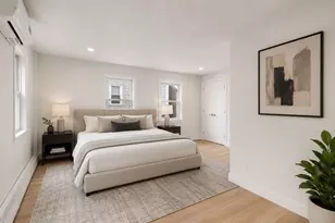 85 School St, Boston, MA 02129 - Photo 7