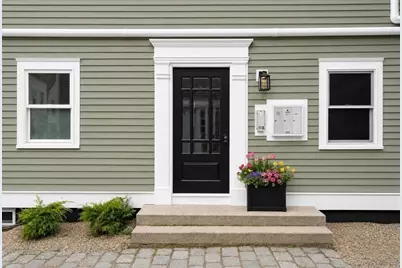85 School Street #2, Boston, MA 02129 - Photo 21