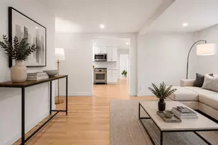 85 School St, Boston, MA 02129 - Photo 5