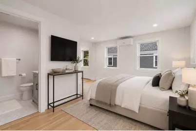85 School Street #2, Boston, MA 02129 - Photo 9
