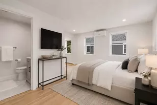 85 School St, Boston, MA 02129 - Photo 9