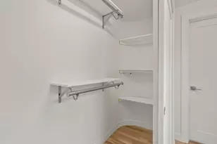 85 School St, Boston, MA 02129 - Photo 13