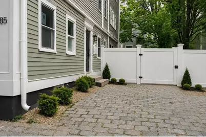 85 School Street #2, Boston, MA 02129 - Photo 23