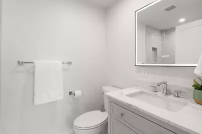 85 School Street #2, Boston, MA 02129 - Photo 11