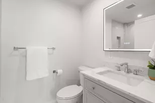 85 School St, Boston, MA 02129 - Photo 11