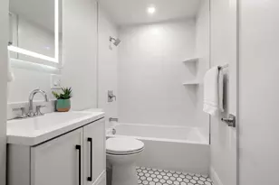 85 School St, Boston, MA 02129 - Photo 21