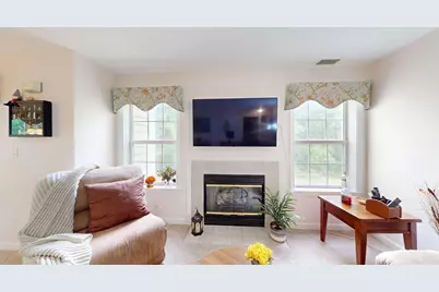 713 Gazebo Circle #713, Reading, MA 01867 - Photo 11