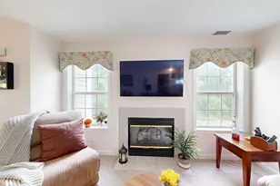 713 Gazebo Cir, Reading, MA 01867 - Photo 11