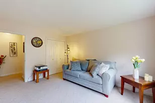 713 Gazebo Cir, Reading, MA 01867 - Photo 17