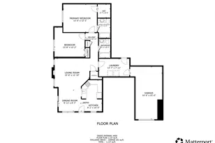 713 Gazebo Cir, Reading, MA 01867 - Photo 29