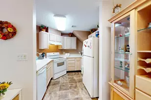 713 Gazebo Cir, Reading, MA 01867 - Photo 23