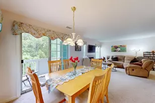 713 Gazebo Cir, Reading, MA 01867 - Photo 27