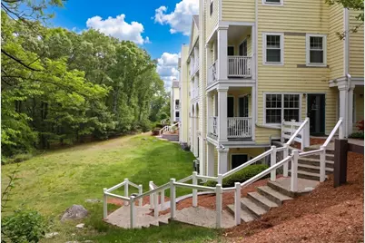 713 Gazebo Circle #713, Reading, MA 01867 - Photo 5