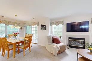 713 Gazebo Cir, Reading, MA 01867 - Photo 9